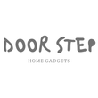 DOOR STEP